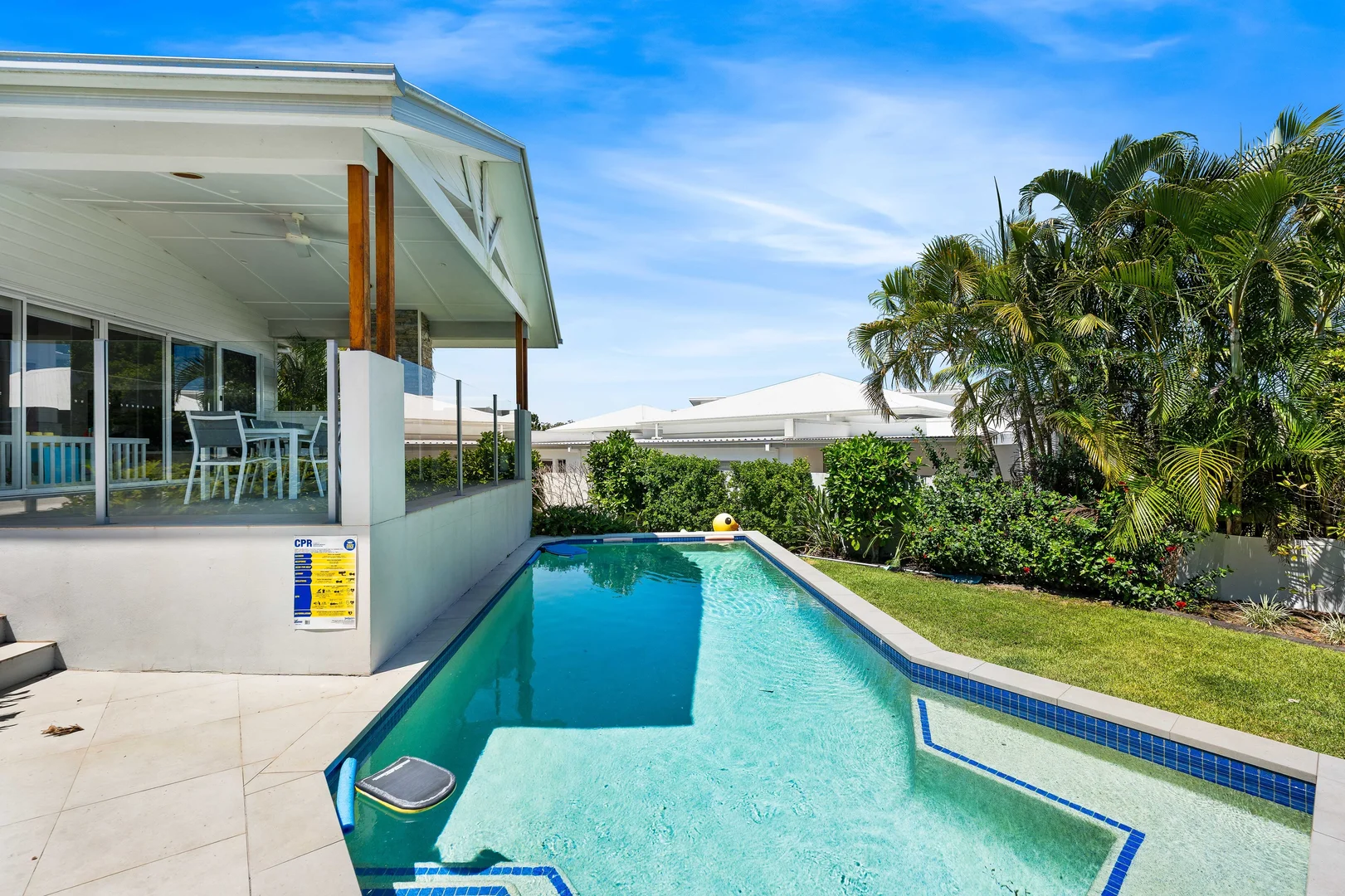 Additional image 22 of 5005 Riverwood Grove, Benowa QLD 4217