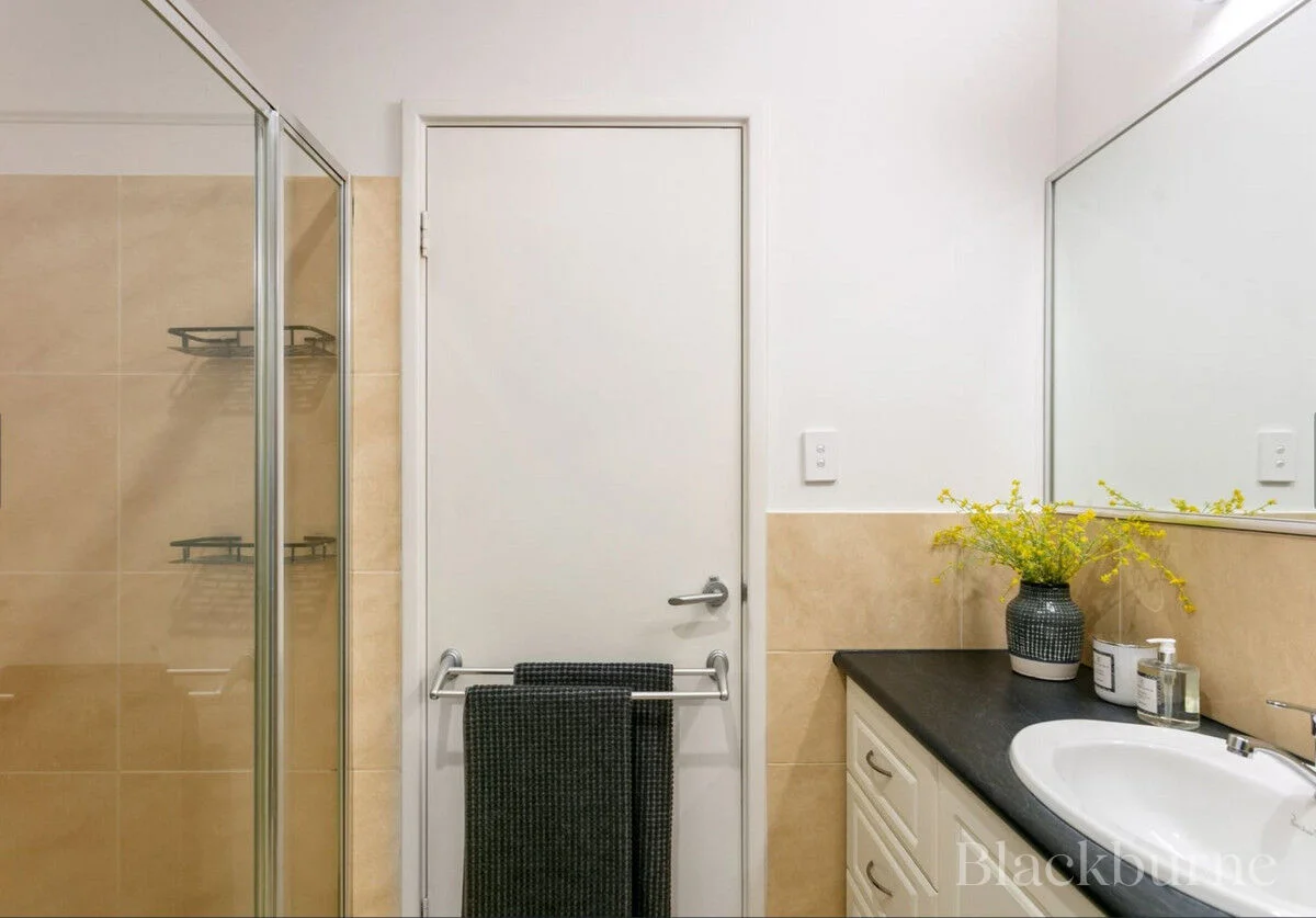 Additional image 17 of 6/150 Hay Street, Subiaco WA 6008