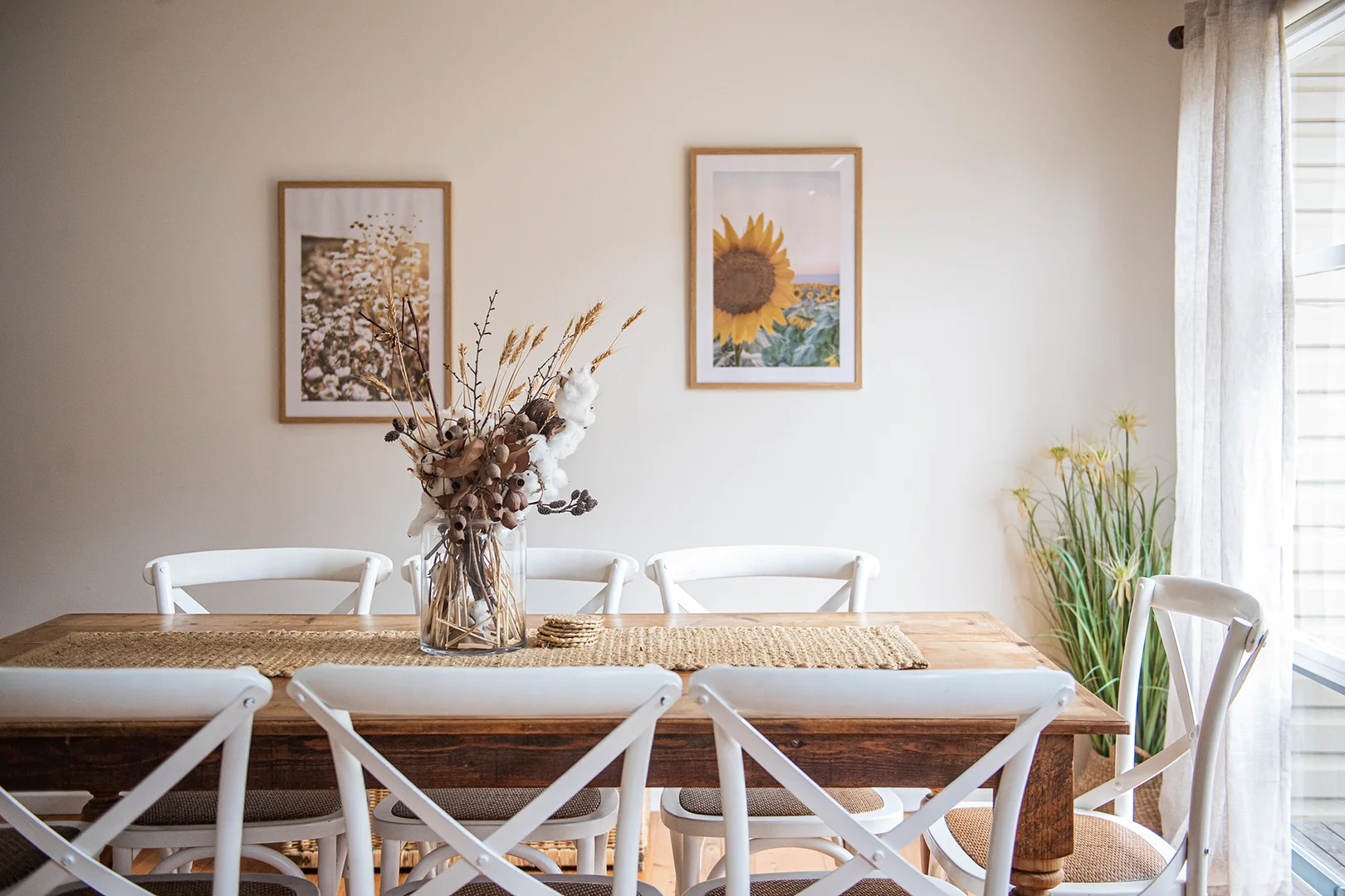 Additional image 6 of 22 Newbury Drive, Penrose NSW 2579