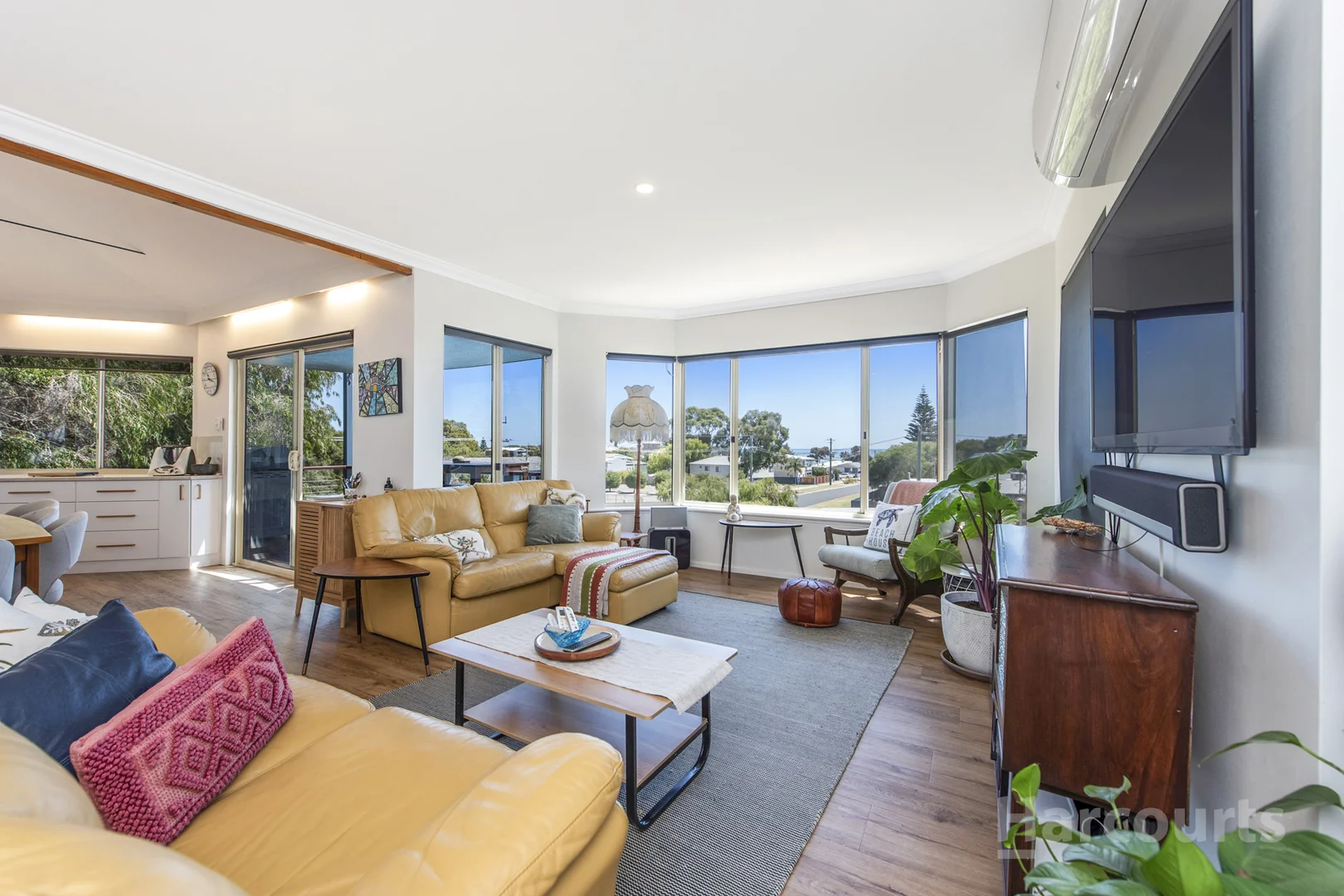 Additional image 4 of 6 Thera Street, Falcon WA 6210