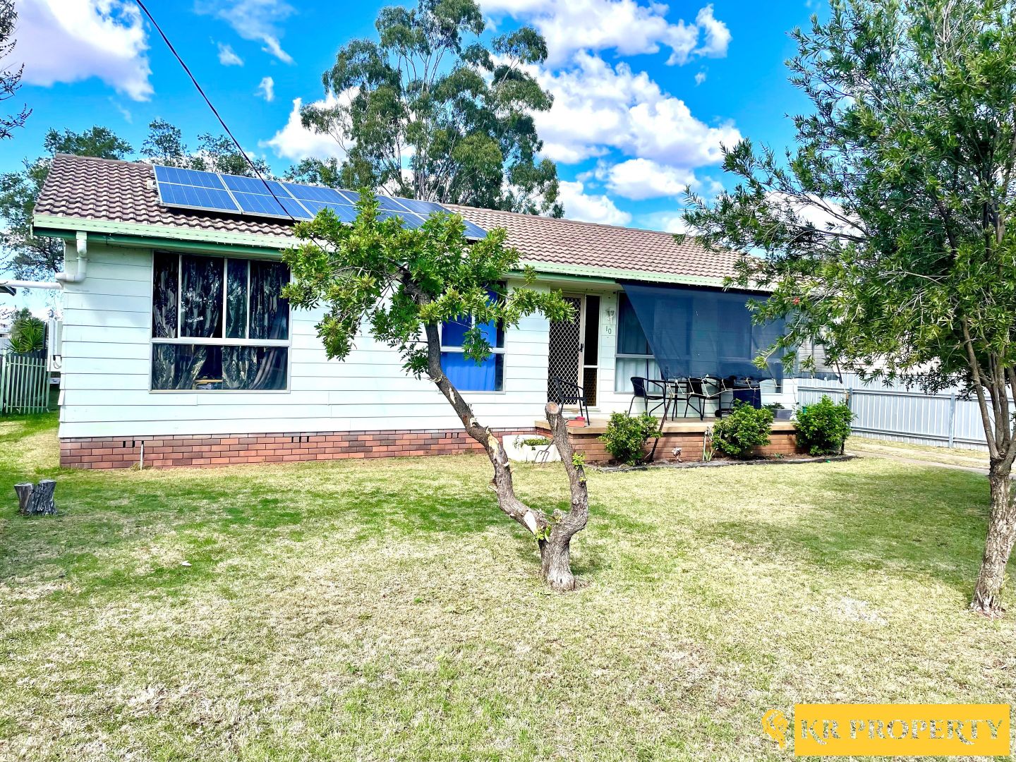 10 Jenkins Street, Narrabri NSW 2390, Image 1