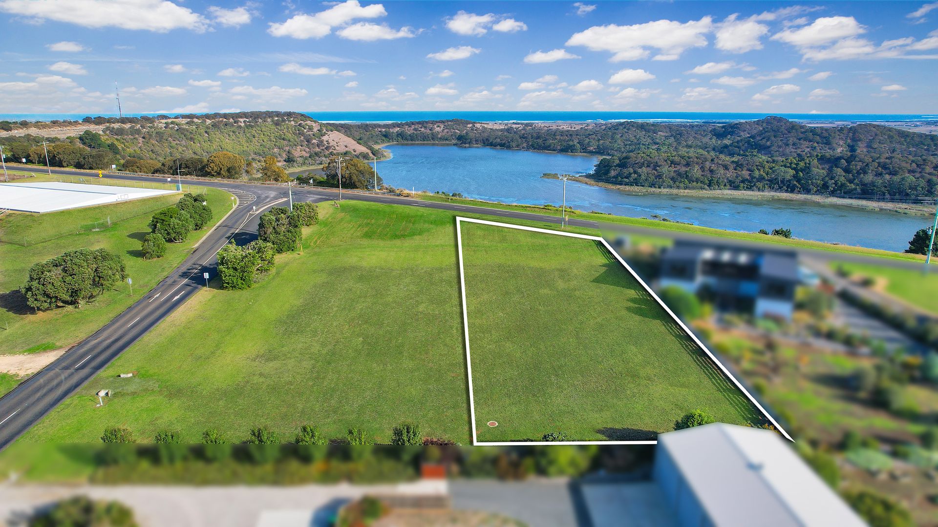 250 Lake View Road, Koroit VIC 3282, Image 2