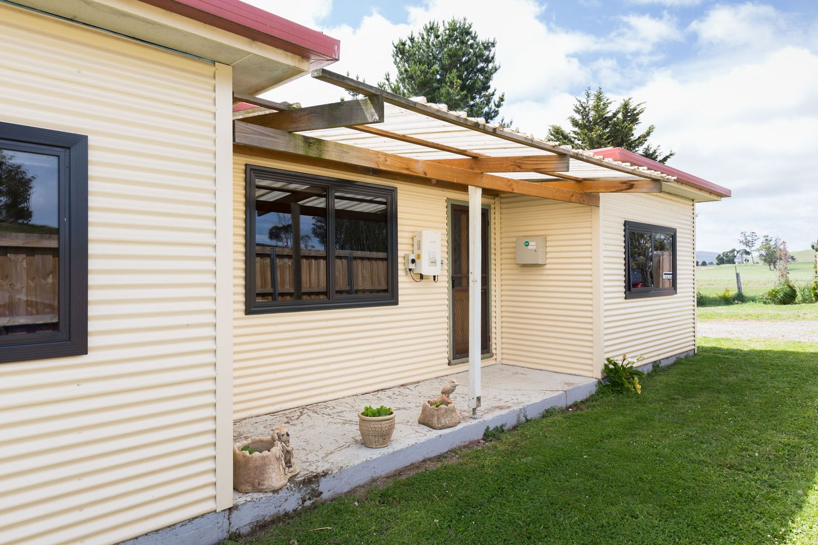 6562 Bass Highway, Elizabeth Town TAS 7304, Image 1