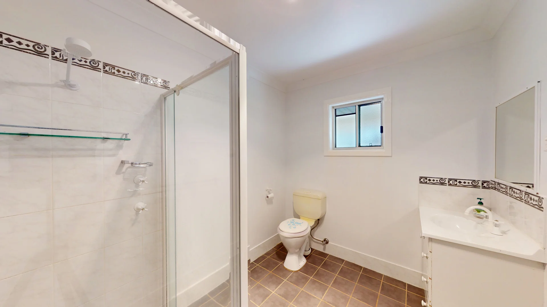 Additional image 9 of 15 Villiers Avenue, Dubbo NSW 2830