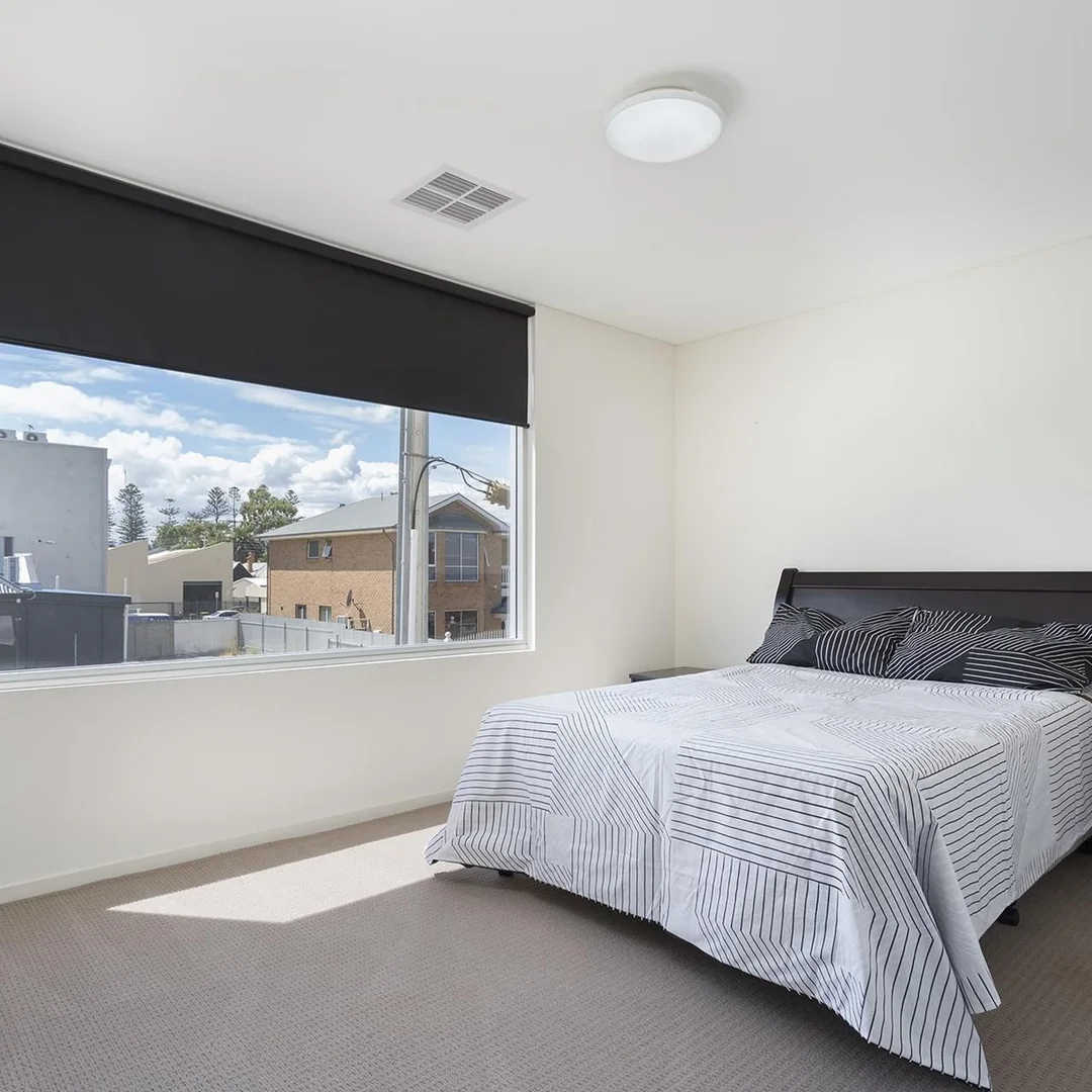 Additional image 6 of 12/57 Gordon Street, Glenelg SA 5045