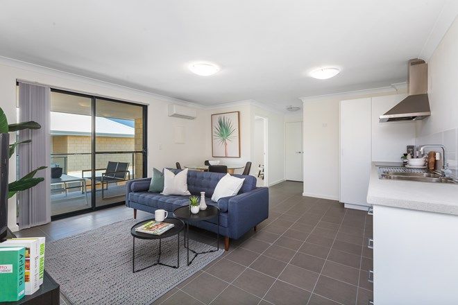 13 1 Bedroom Apartments For Sale In Queens Park Wa 6107 Domain
