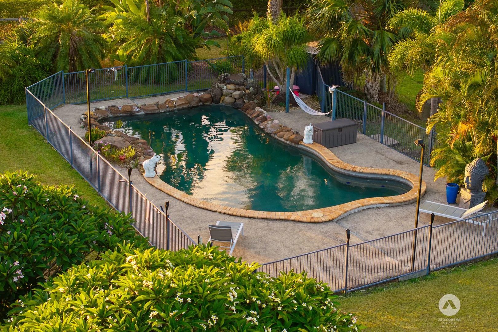 Additional image 18 of 51-57 Munstervale Road, Tamborine QLD 4270