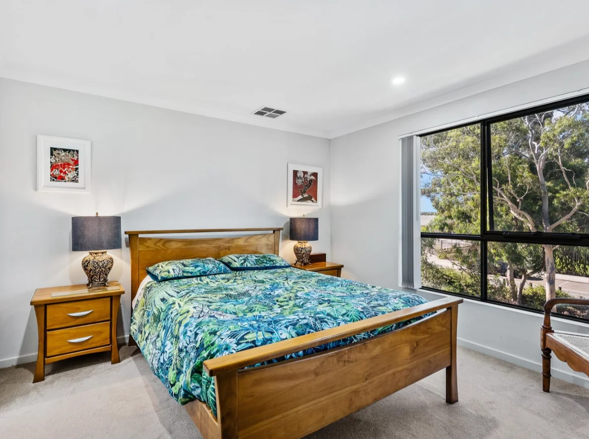 Additional image 6 of 90 Strinesdale Boulevard, Aveley WA 6069