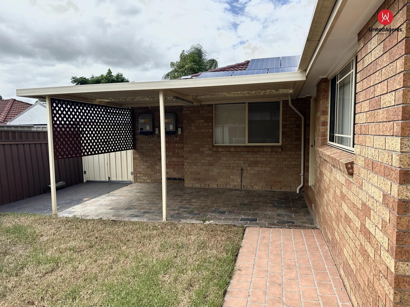 Additional image 21 of 101 Cockatiel Circuit, Green Valley NSW 2168