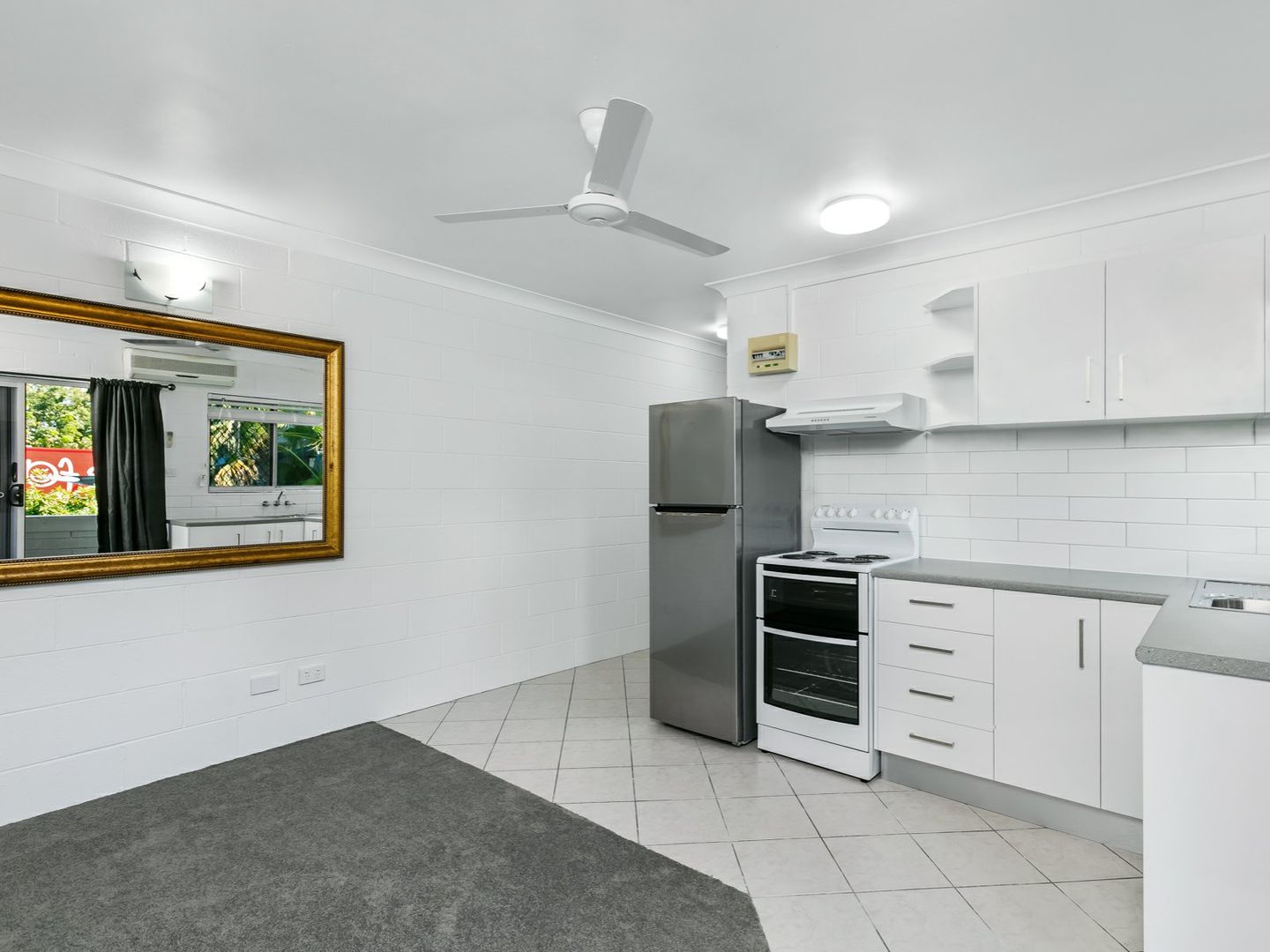 9 248 Sheridan Street Cairns North Qld 4870 Domain