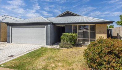 Picture of 5 Godfrey Way, BYFORD WA 6122