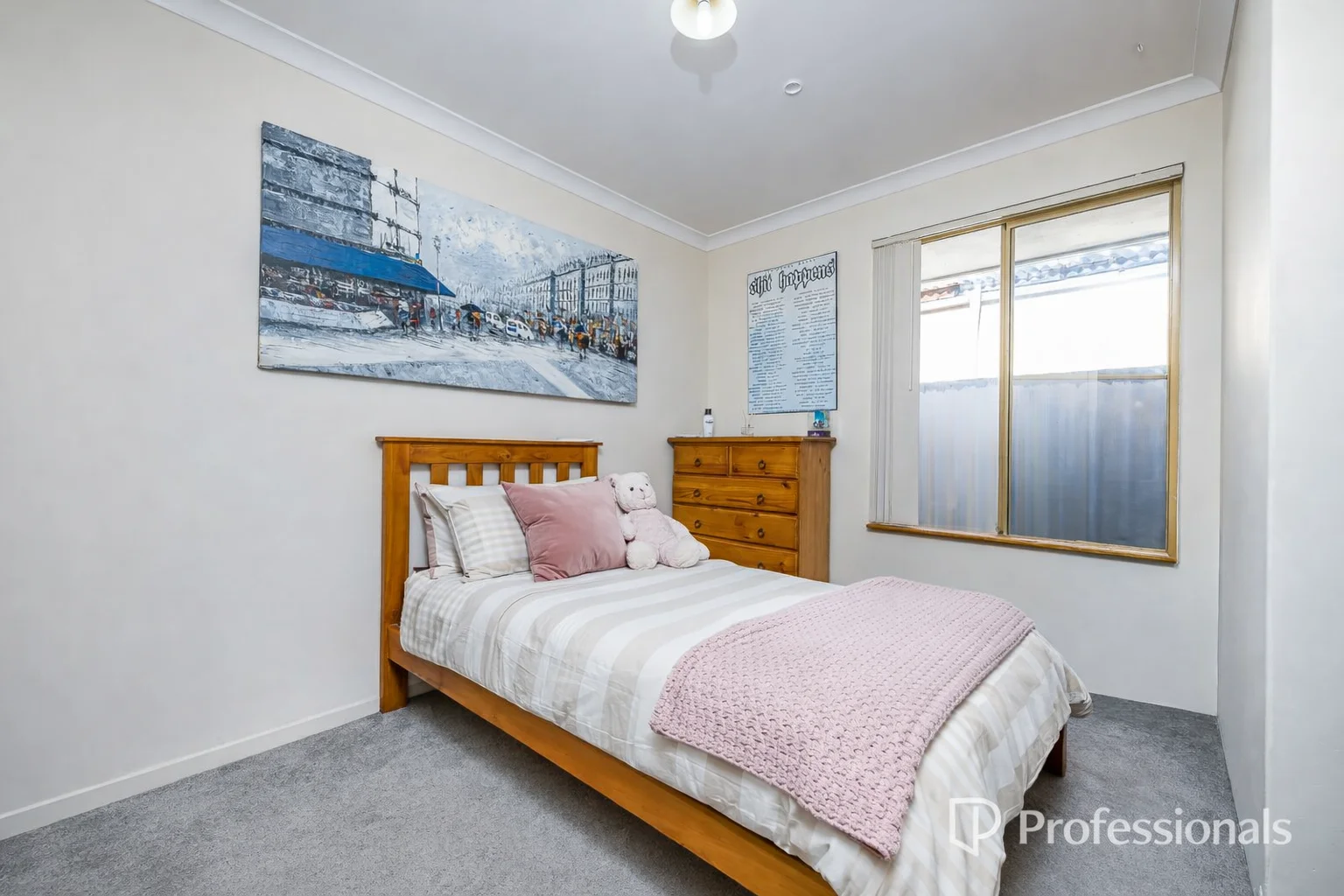 Additional image 19 of 41 Lynas Way, Quinns Rocks WA 6030