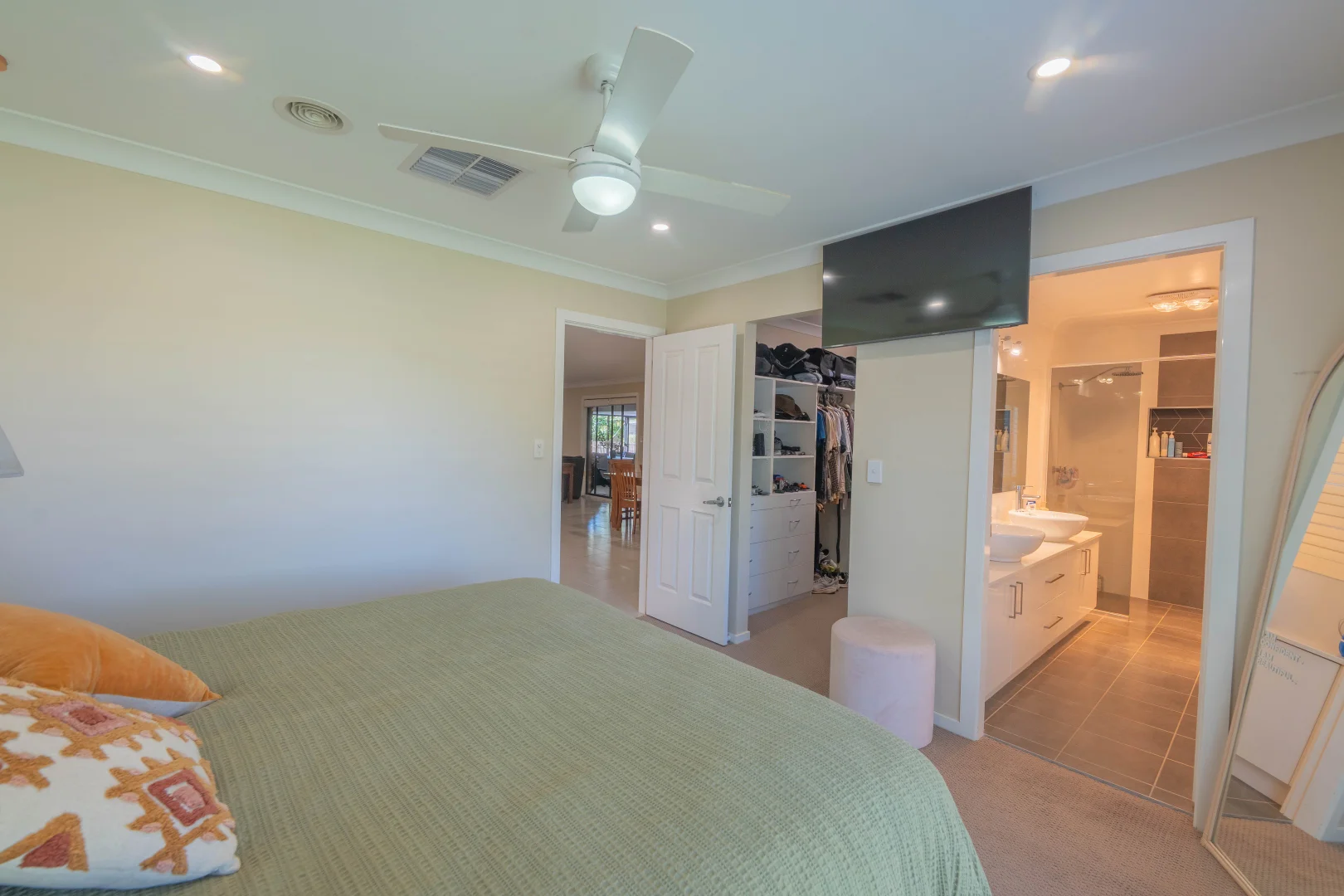 Additional image 8 of 29 Perseverance Street, West Wyalong NSW 2671