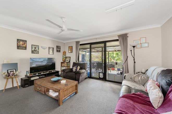 21 Terrace Court Merrimac 4226 - Image 6