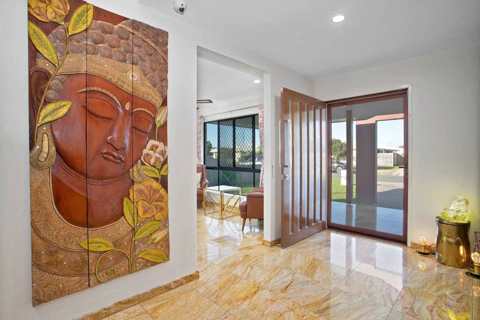 Additional image 4 of 87 Oldmill Drive, Beaconsfield QLD 4740