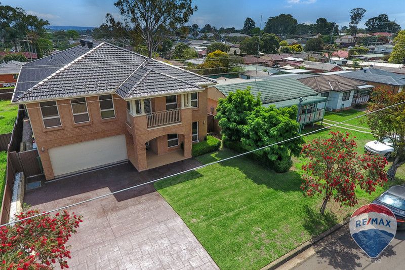 15 Daraya Street, Colyton NSW 2760