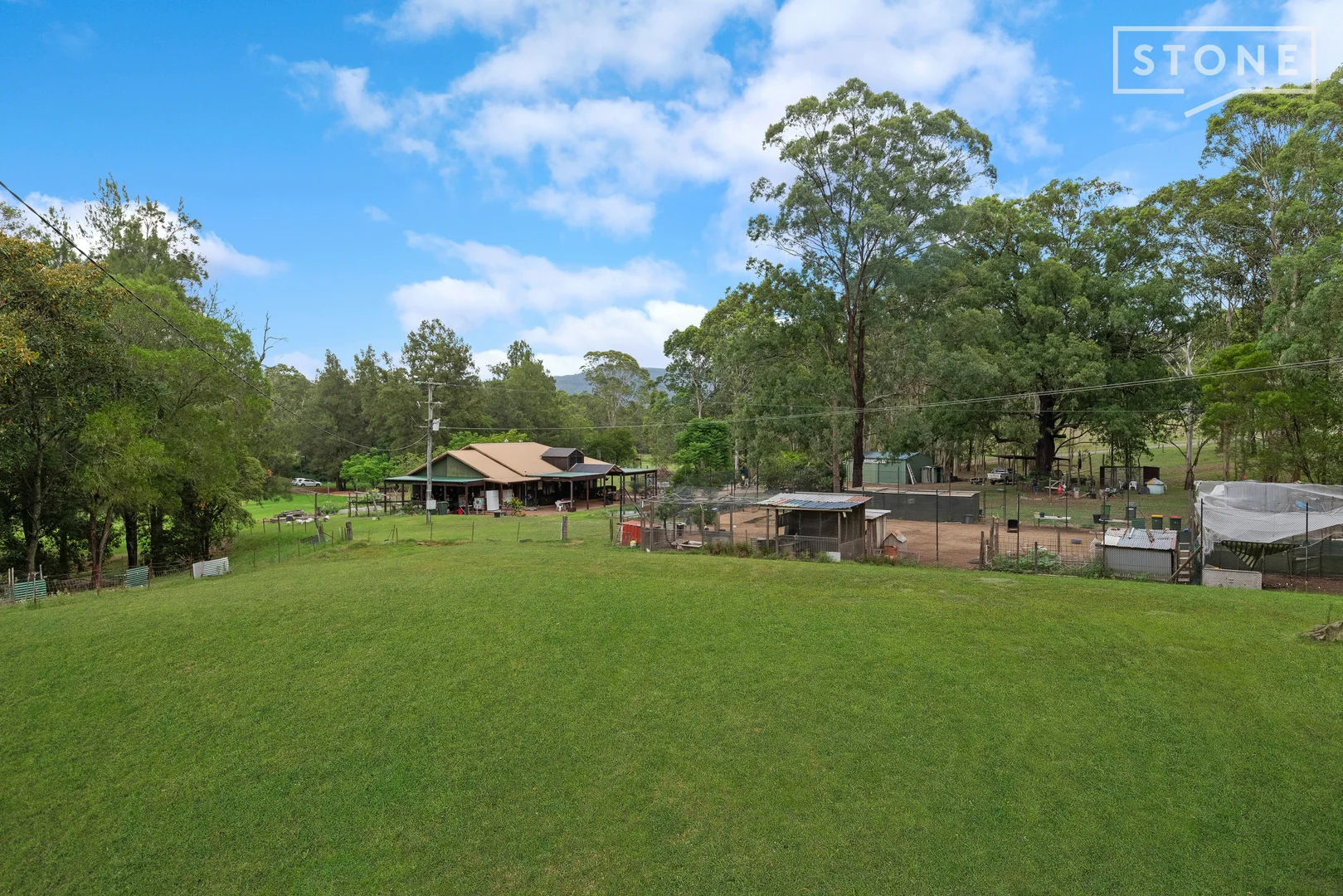 Additional image 12 of 121 Black Rock Road, Martins Creek NSW 2420