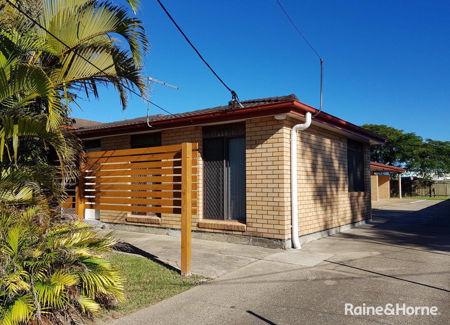 1/29 San Francisco Avenue, Coffs Harbour NSW 2450, Image 0