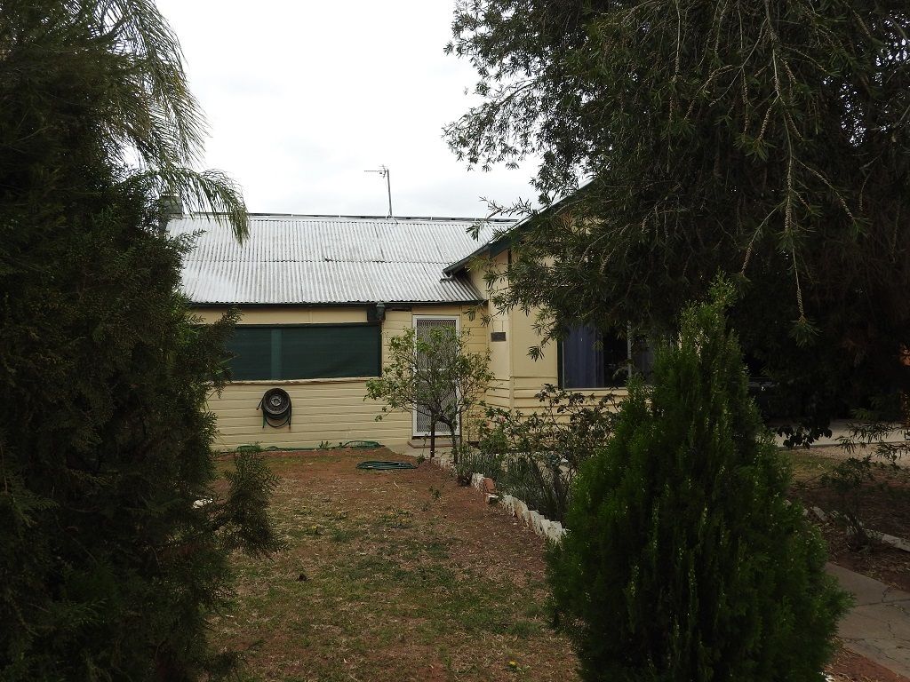 92  River Street, Balranald NSW 2715, Image 0