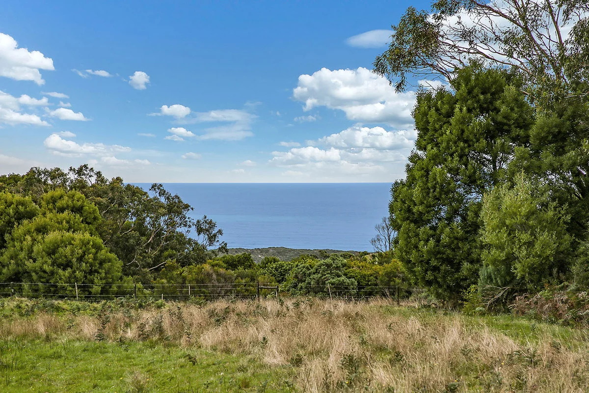 Additional image 13 of 110 Staffords Road, Johanna VIC 3238