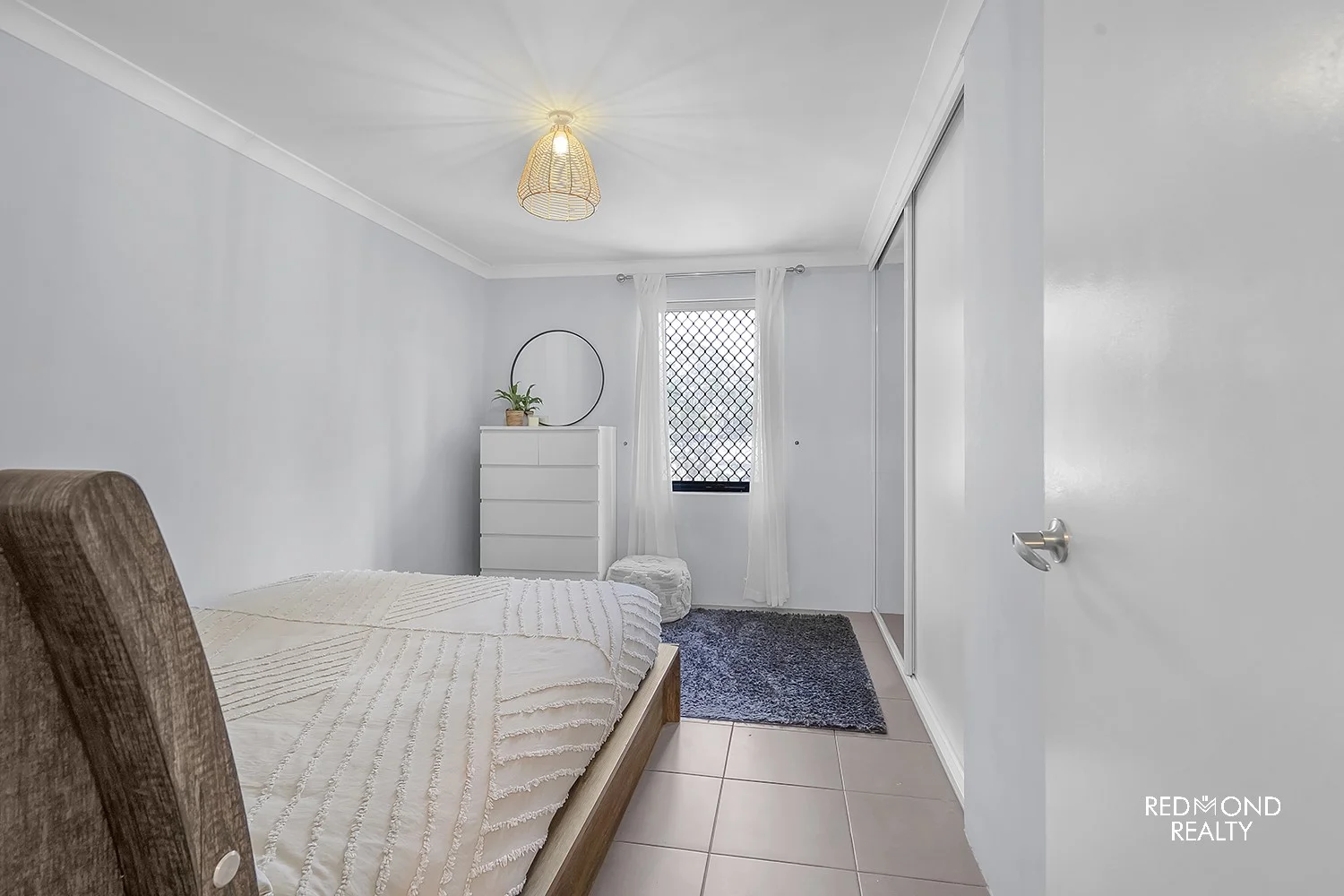 Additional image 8 of 5/40 Wellington Street, East Perth WA 6004