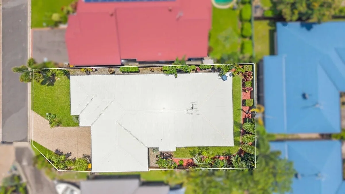 Additional image 2 of 39 Cooya Street, Kewarra Beach QLD 4879