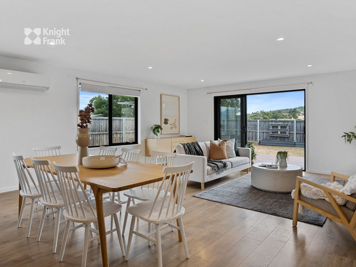 6 Ikram Court, Old Beach TAS 7017, Image 2