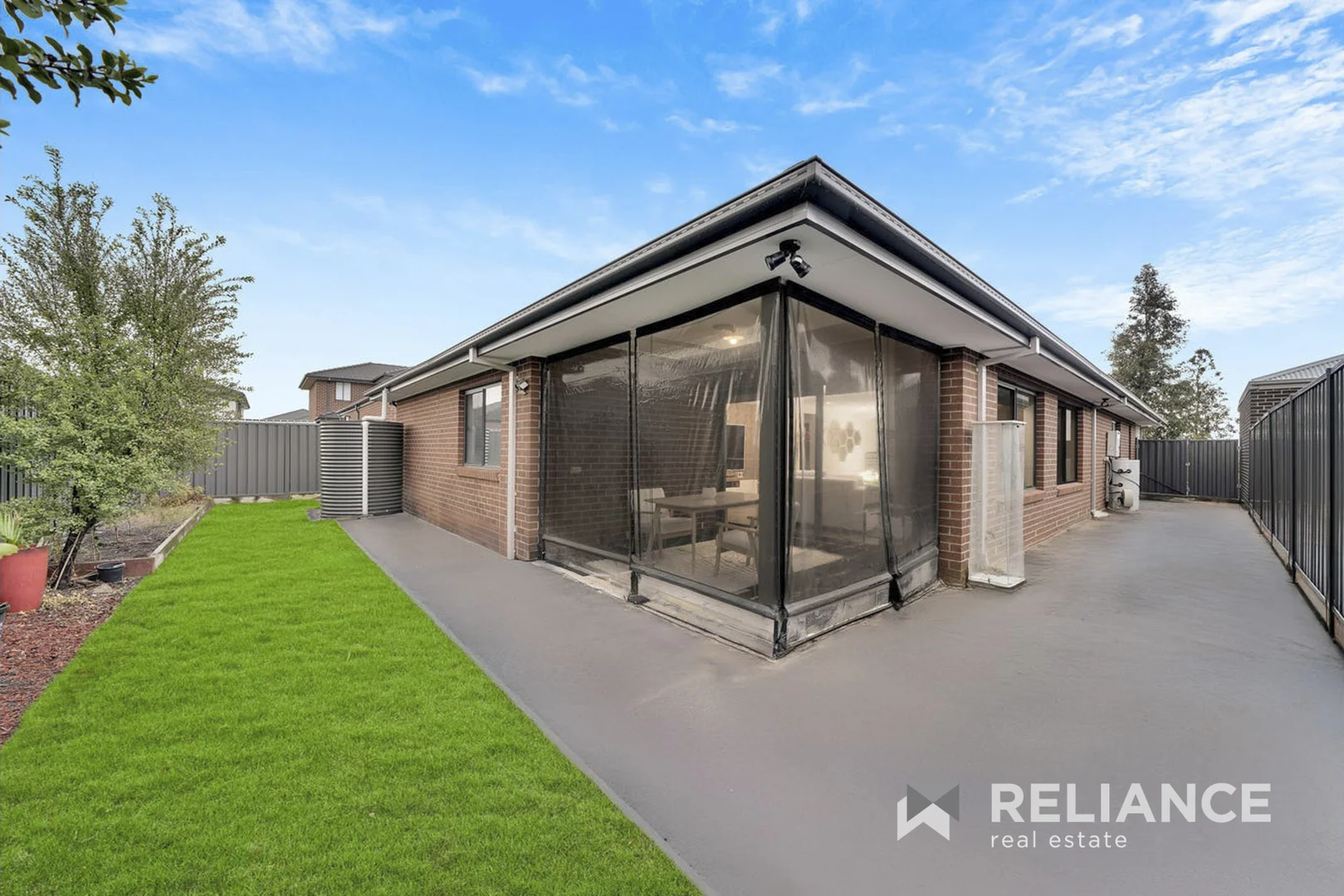 Additional image 21 of 16 Claremont Avenue, Rockbank VIC 3335
