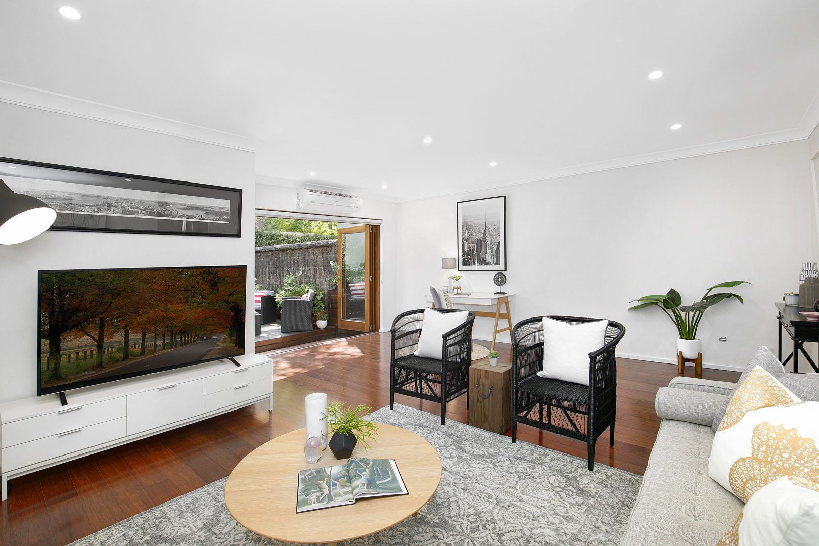 4/51 Piper Street, Lilyfield NSW 2040, Image 2