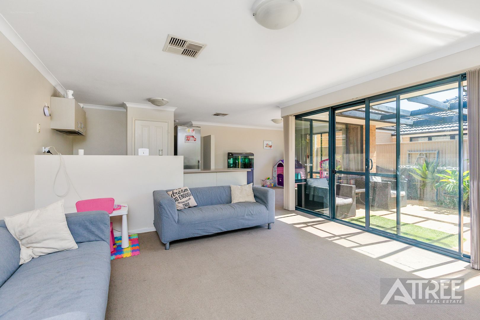 104a Furley Road, Southern River WA 6110, Image 1