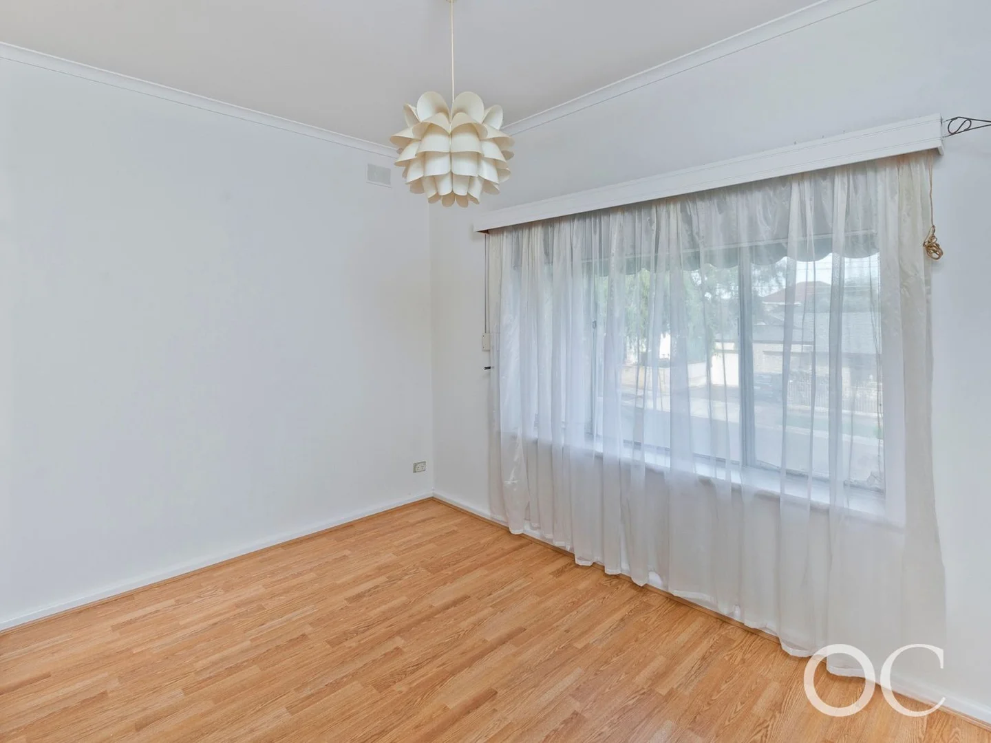 Additional image 6 of 4/16 Sando Street, Findon SA 5023