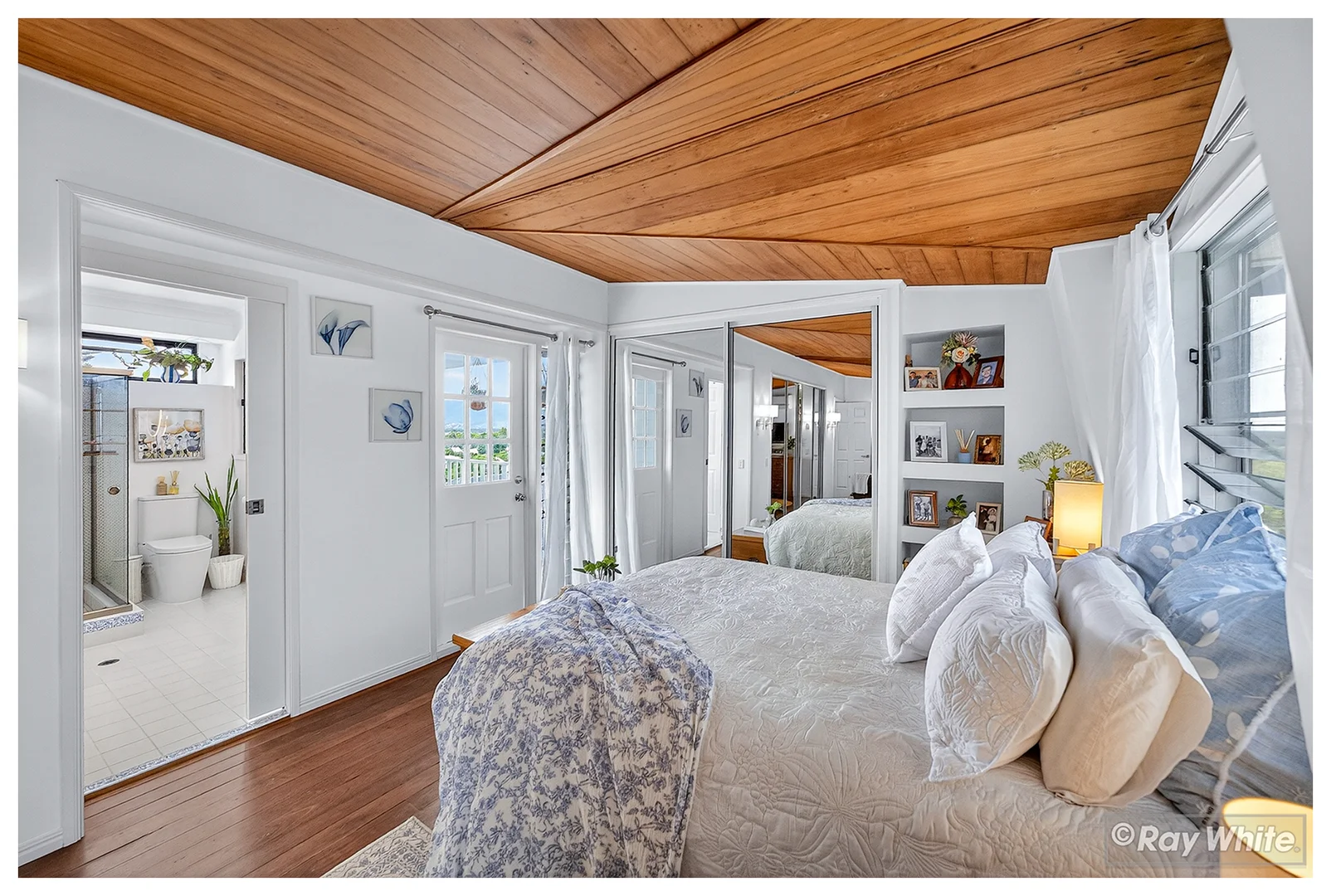 Additional image 12 of 12 Macgregor Street, The Range QLD 4700