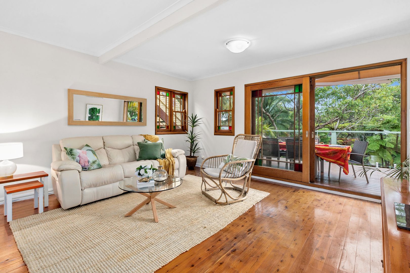 35 Urunga Street, North Balgowlah NSW 2093, Image 2