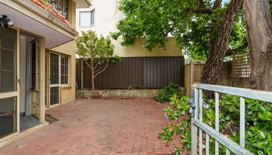Picture of 75A Malcolm Street, WEST PERTH WA 6005
