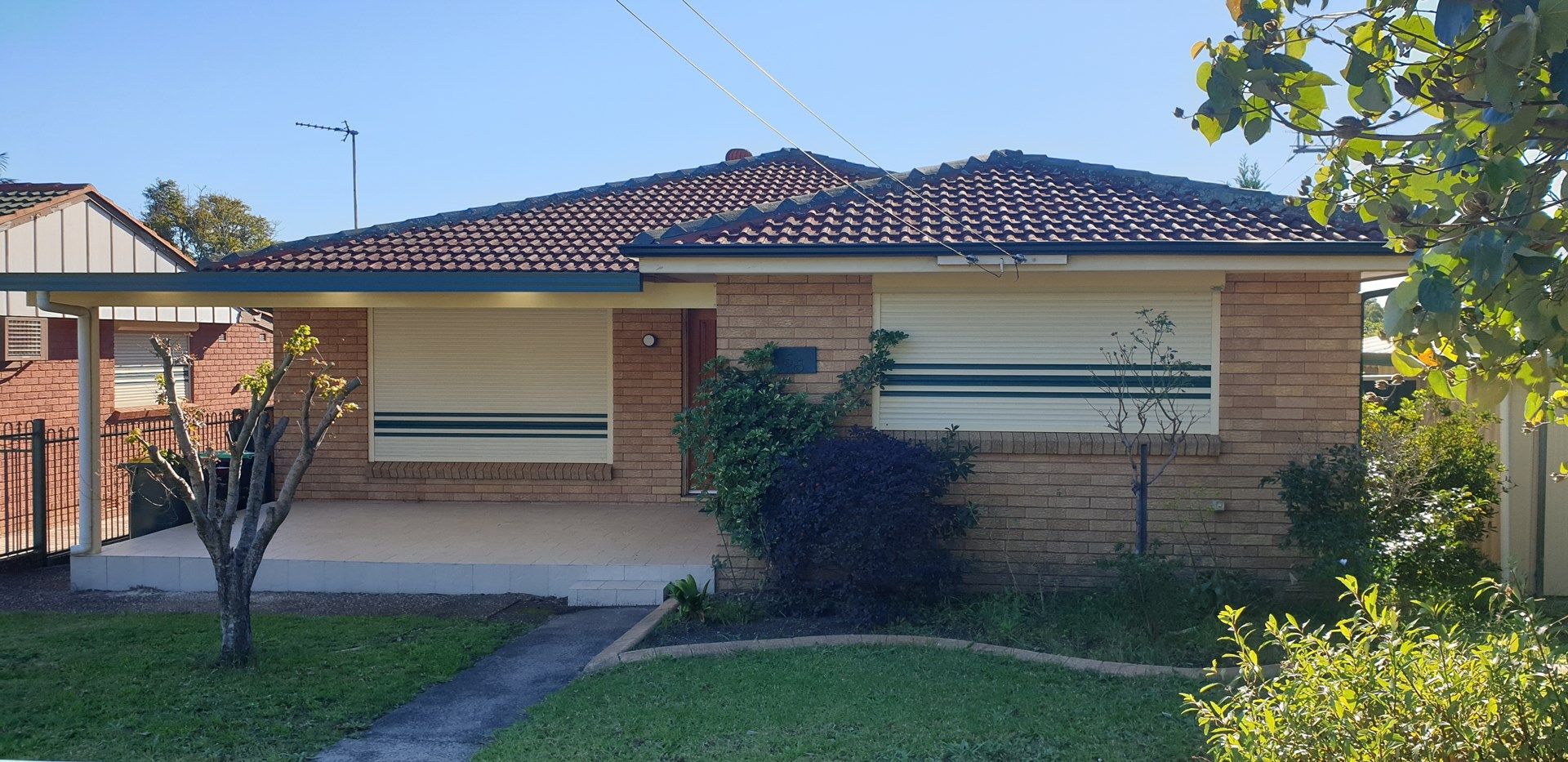 4 bedrooms House in 55 Malin Road OAK FLATS NSW, 2529