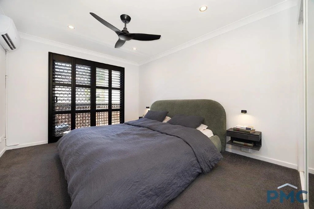 Additional image 7 of 4/32 Fleming Road, Herston QLD 4006