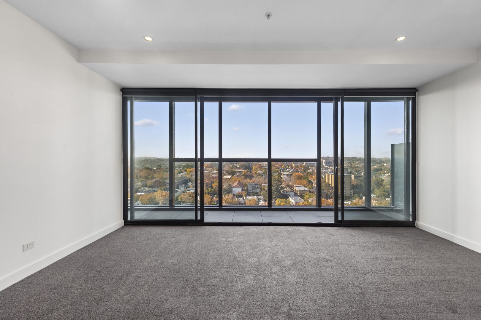 1219/35 Malcolm Street, South Yarra VIC 3141, Image 1