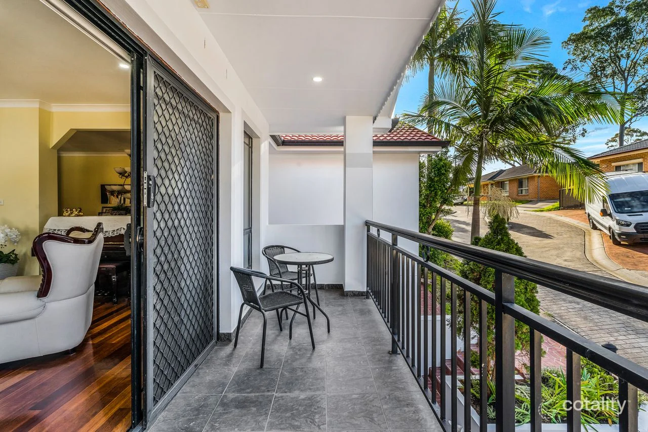 Additional image 19 of 68b South Liverpool Road, Heckenberg NSW 2168