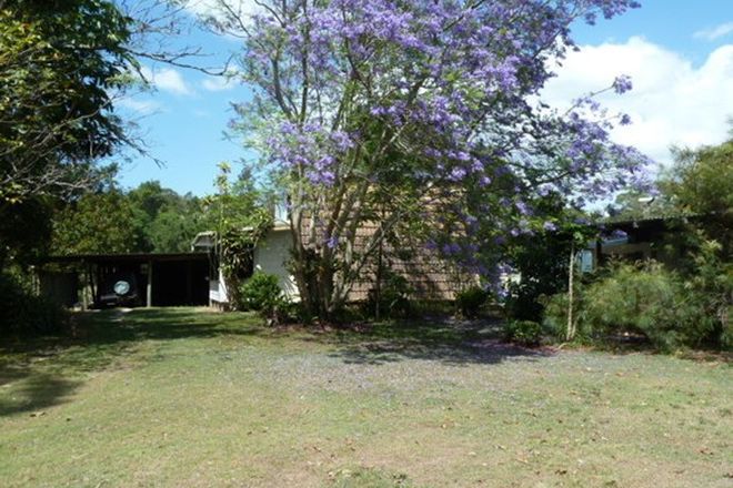 Picture of 878 Iluka Road, THE FRESHWATER NSW 2469