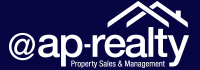 @ap realty