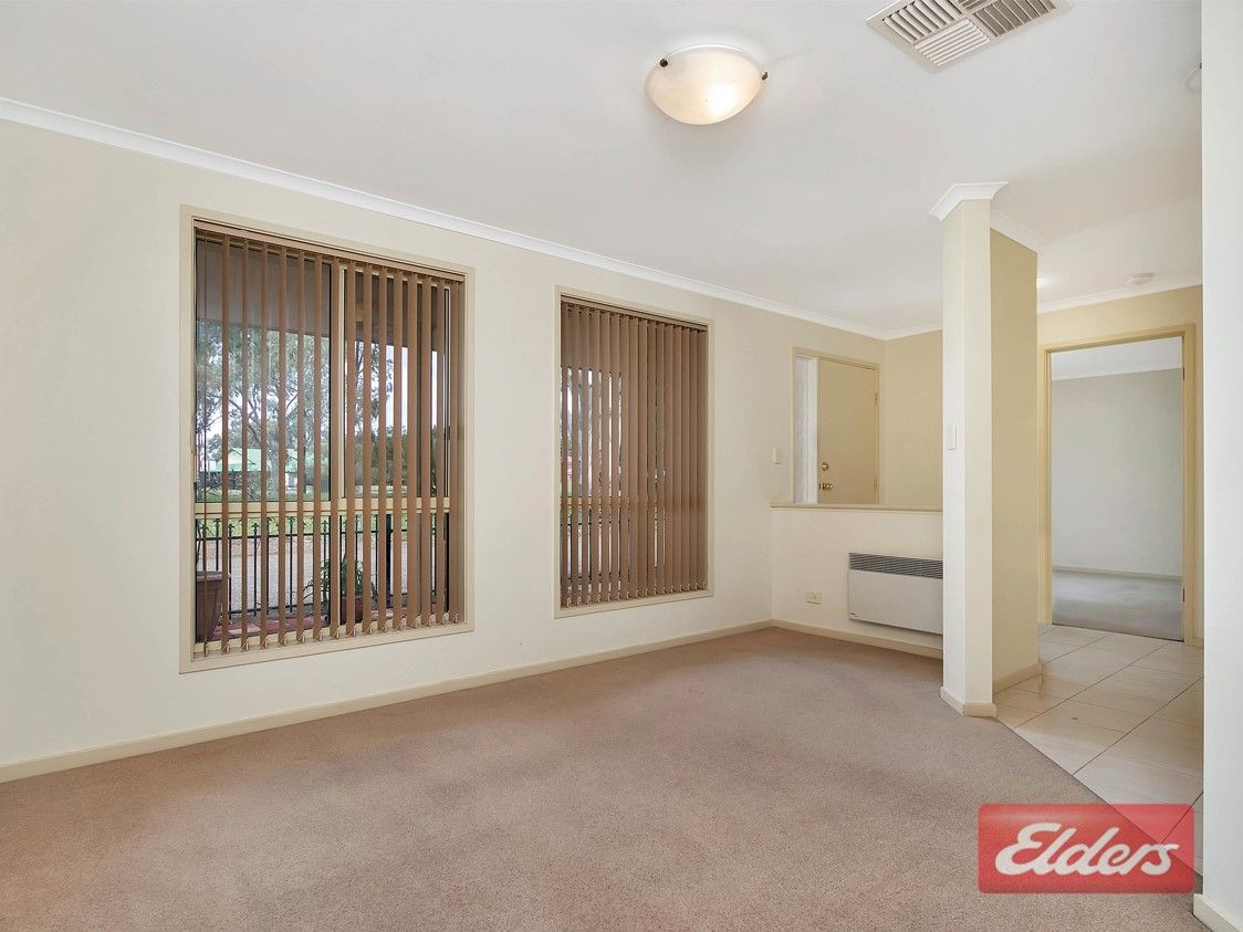 3/50 Panter Street, Willaston SA 5118, Image 1