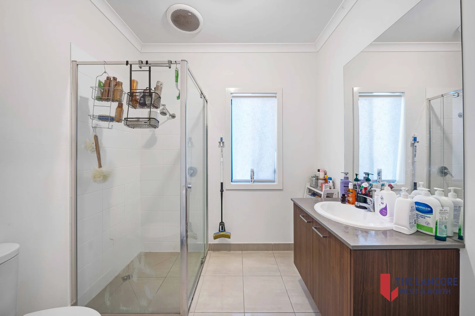 Additional image 7 of 27 Luppino Street, Donnybrook VIC 3064