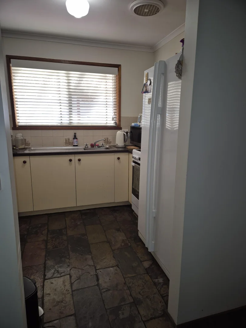 Additional image 13 of 34 Sunburst Avenue, Golden Beach VIC 3851