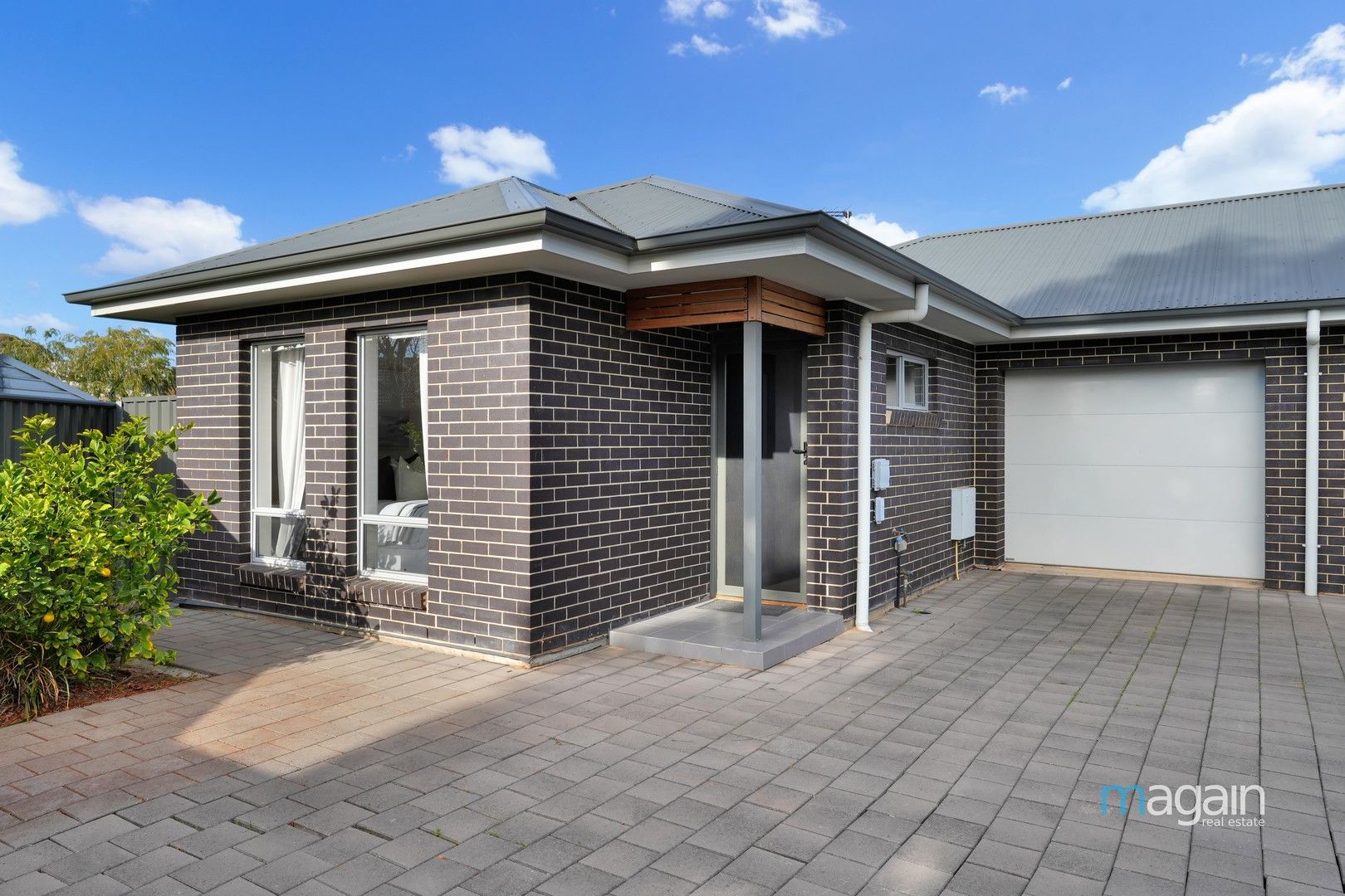 2 bedrooms House in 12c Exmoor Avenue OAKLANDS PARK SA, 5046