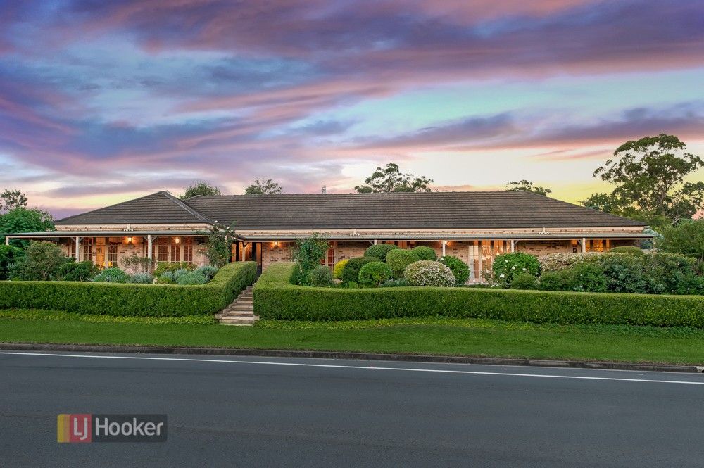 32 Fullers Road, Glenhaven NSW 2156, Image 0