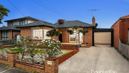 Picture of 30 Buckley Avenue, SUNSHINE NORTH VIC 3020