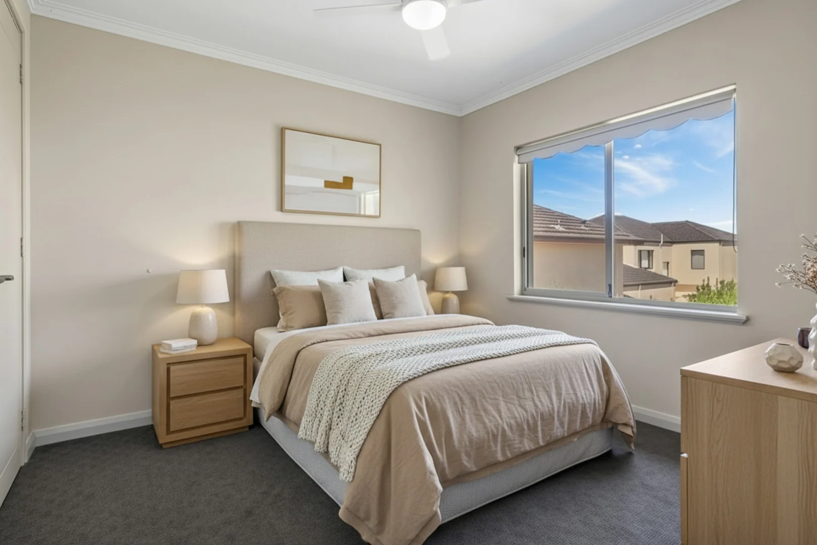 Additional image 17 of 20 Dolphin Way, Yangebup WA 6164