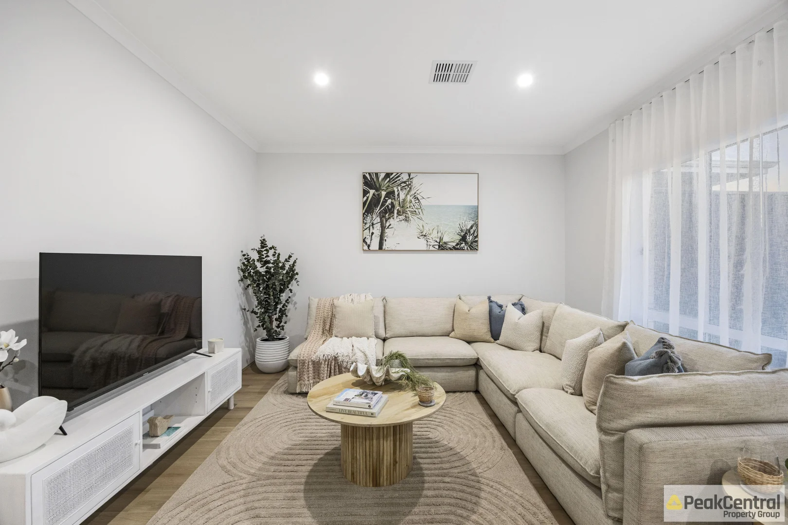 Additional image 8 of 6 Grafton Street, Craigie WA 6025