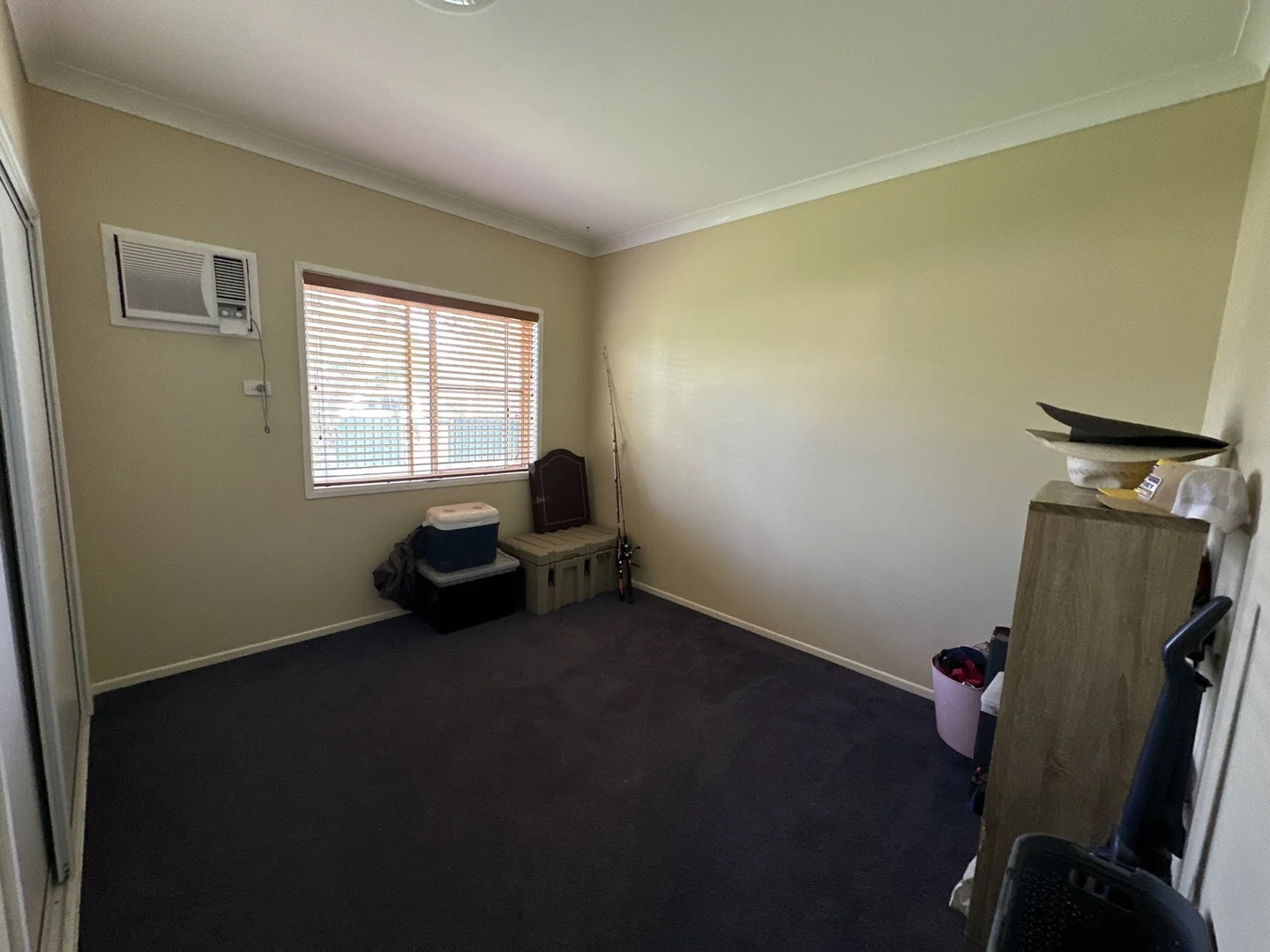 Additional image 6 of 12 Meldrum St, Cloncurry QLD 4824