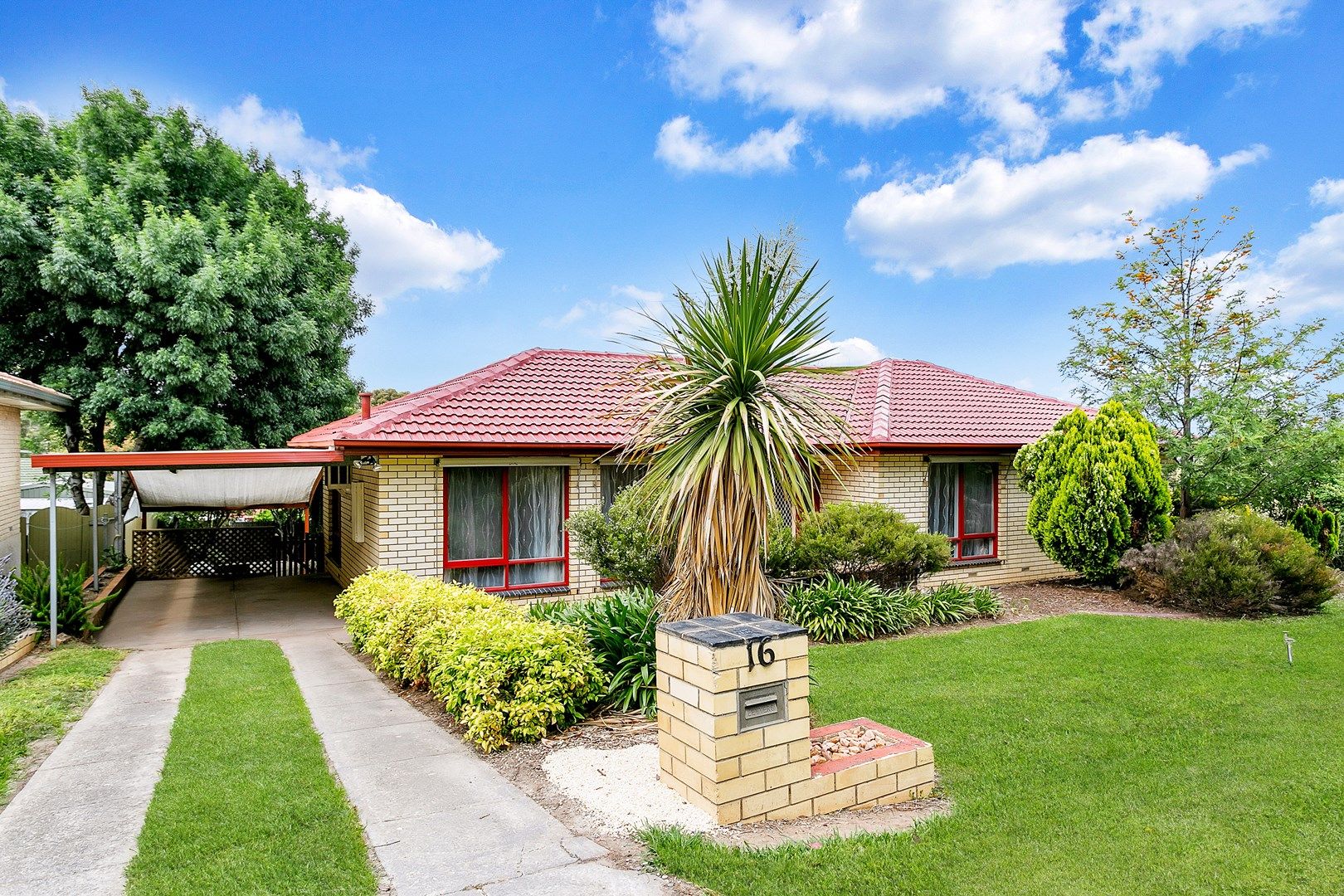 16 Kenihans Road, Reynella East SA 5161, Image 0